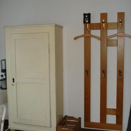 Appartement 25 Qm Mit Bad An Der Mosel - Naehe Koblenz Dieblich Dış mekan fotoğraf