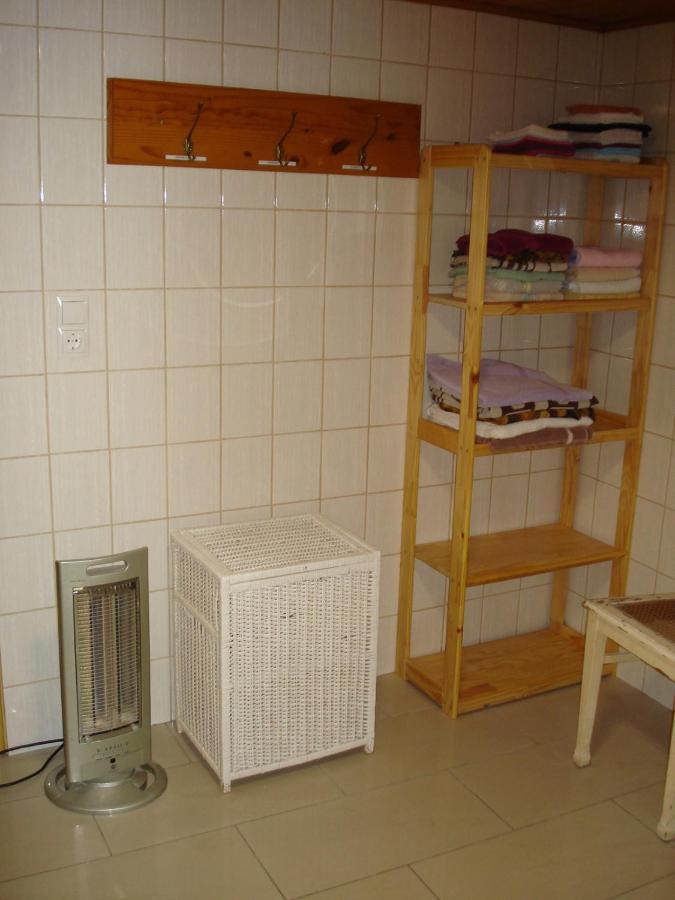 Appartement 25 Qm Mit Bad An Der Mosel - Naehe Koblenz Dieblich Dış mekan fotoğraf